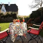 Luxus Liiger Wal 4 Lägenhet *
